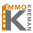 IMMO KREMAN website